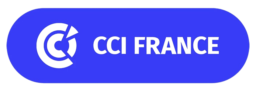 Chambre de commerce et d'industrie