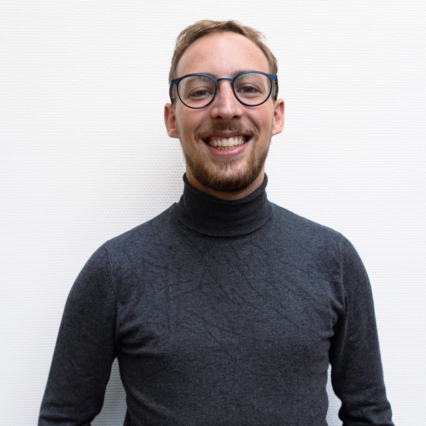 Corentin Plaine