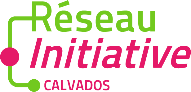 Initiative Calvados