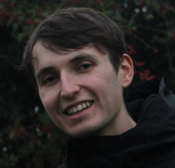 Kylian Lecocq