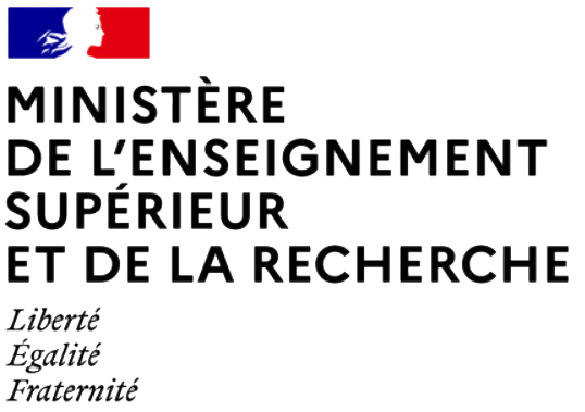 MESR