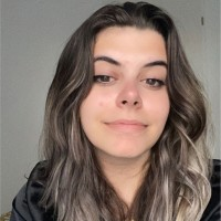 Noémie Devassenne