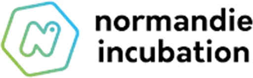 Normandie Incubation