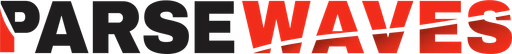 Parsewaves