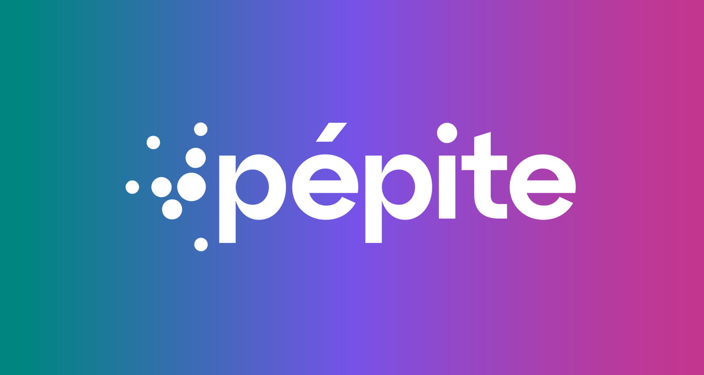 Pépite
