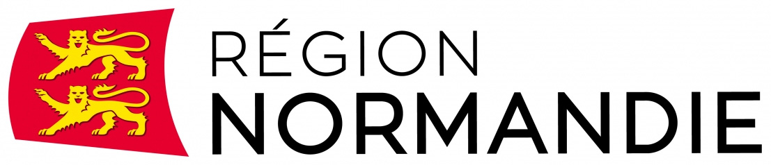 Région Normandie