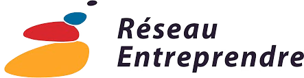 Réseau Entreprendre