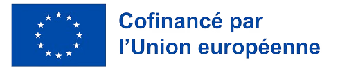 Union Européenne